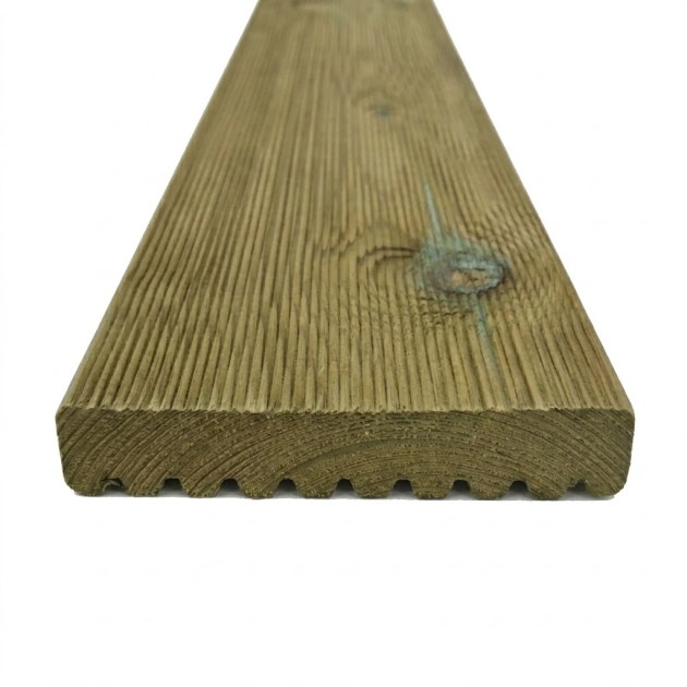 Pavimento-Legno-Per-Esterno-Decking-Pino-Impregnato-Autoclave-Brico-Legno-Store-003