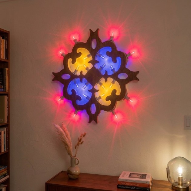 Telaio-per-Luminaria-Sagoma-161-Brico-Legno-Store-1-1