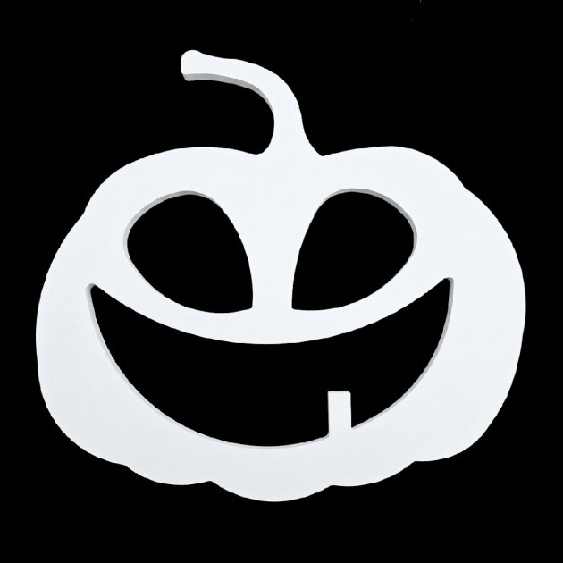 Telaio per Luminaria Sag. 239 Zucca Diametro mm 600