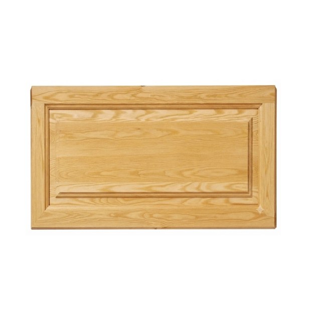 antina-cassettone-barocca-bugnata-in-legno-di-pino-massello-netto-nodi-brico-legno-store-000