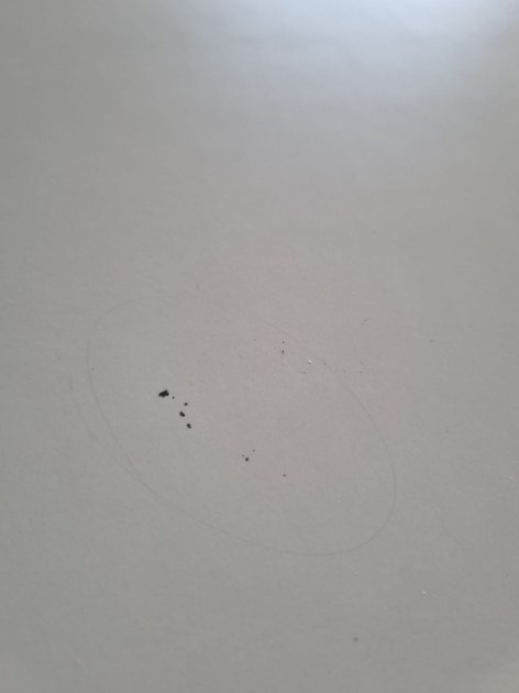 bilaminato-difettoso-3
