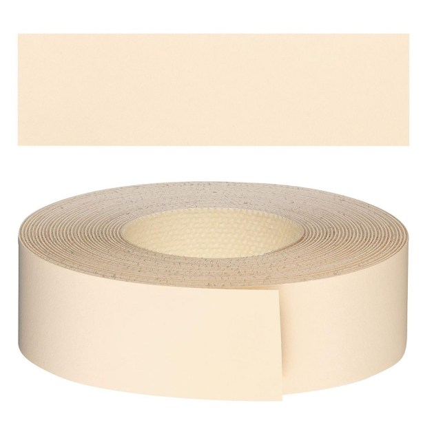 bordo-abs-magnolia-senza-colla-brico-legno-store