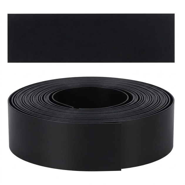 bordo-abs-nero-effetto-cera-senza-colla-brico-legno-store