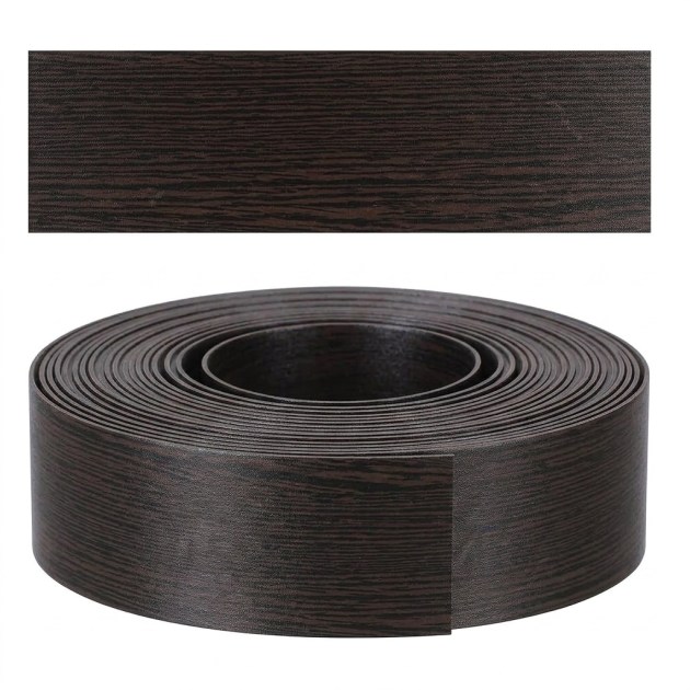 bordo-abs-wengè-senza-colla-brico-legno-store