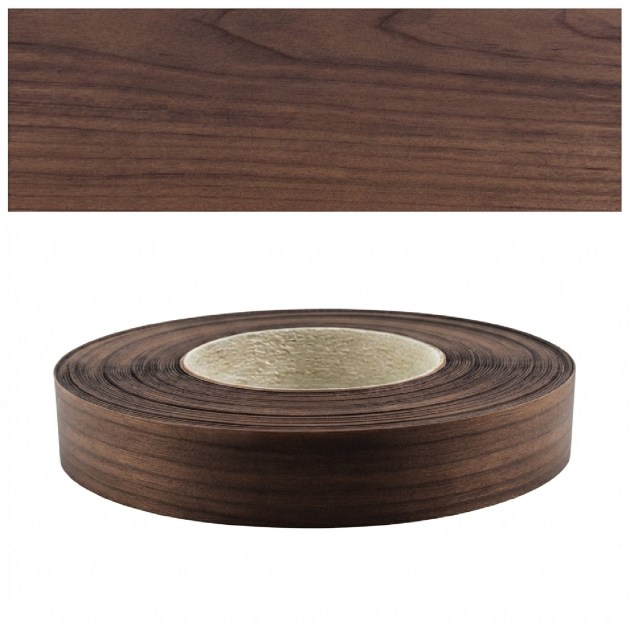bordo-in-legno-di-noce-canaletto-naturale-precollato-brico-legno-store
