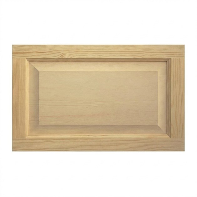 cassettone-antina-barocca-bugnata-in-legno-di-pino-massello-netto-nodi-brico-legno-store
