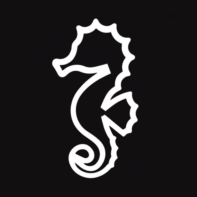 cavalluccio