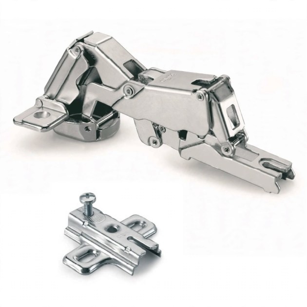 cerniera-danco-165-gradi-bricolegnostore