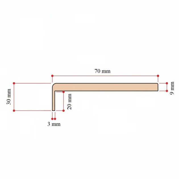coprifilo-bianco-aletta-70mm-brico-legno-store-11