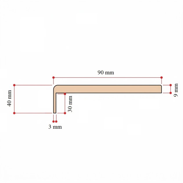 coprifilo-bianco-aletta-90mm-brico-legno-store-1