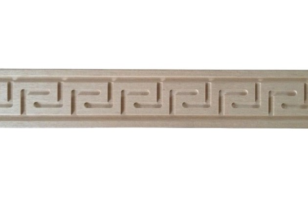 cornice-in-legno-faggio-intagliata-bricolegnostore4