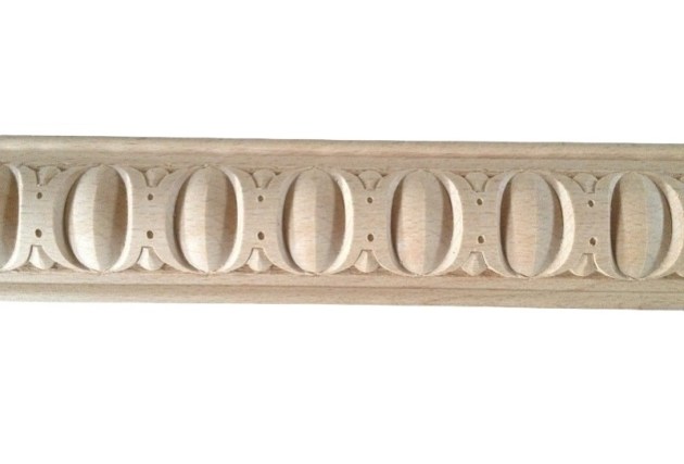 cornice-in-legno-faggio-intagliata-bricolegnostore62