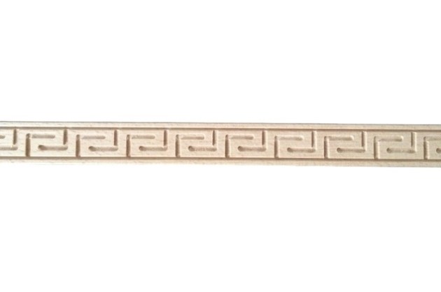 cornice-in-legno-faggio-intagliata-bricolegnostore72