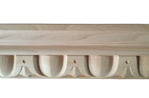 cornice-in-legno-faggio-intagliata-bricolegnostore83