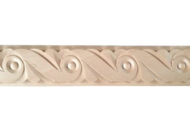 cornice-in-legno-faggio-intagliata-bricolegnostore92