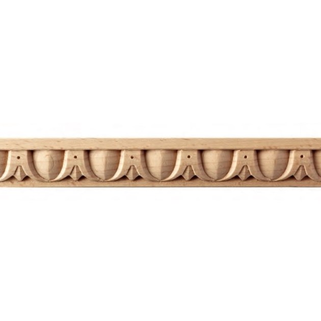 cornice-intagliata-in-legno-di-faggio-4162