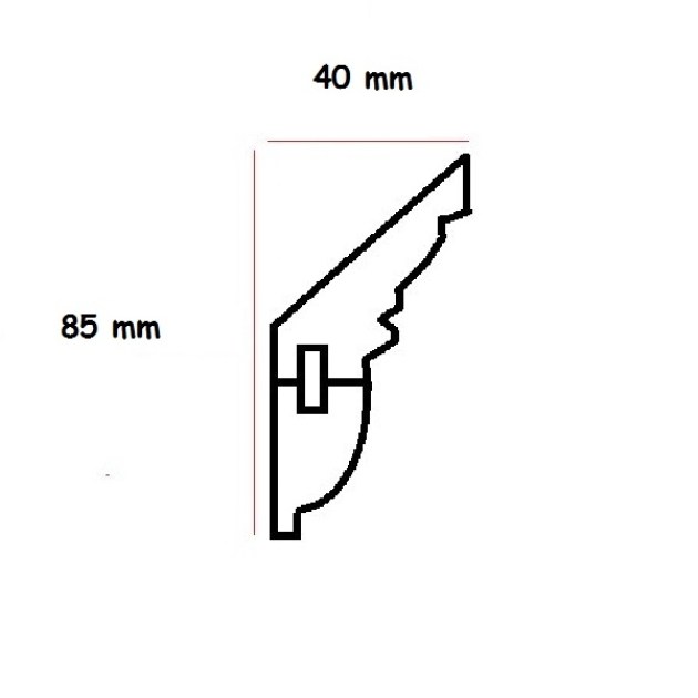 cornice-mobili-in-legno-faggio-intagliata-bricolegnostore244