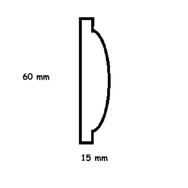 cornice-mobili-in-legno-faggio-intagliata-bricolegnostore25
