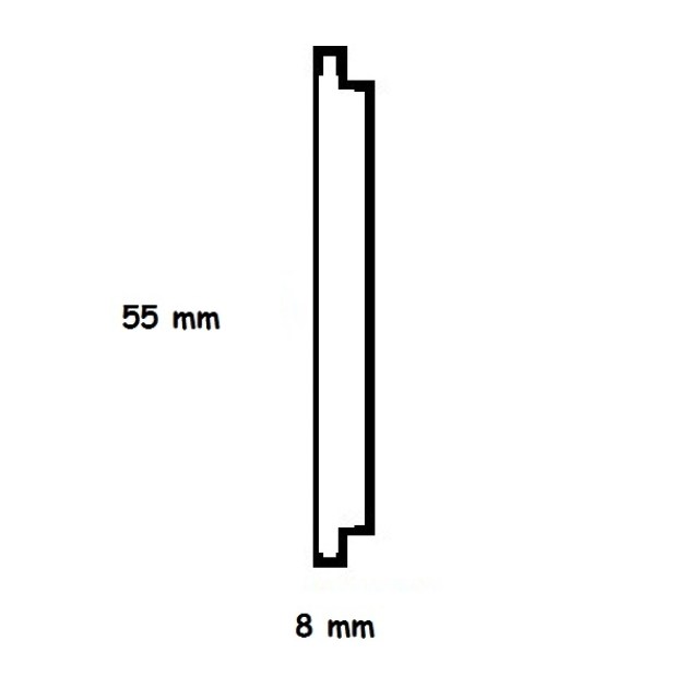 cornice-mobili-in-legno-faggio-intagliata-bricolegnostore2