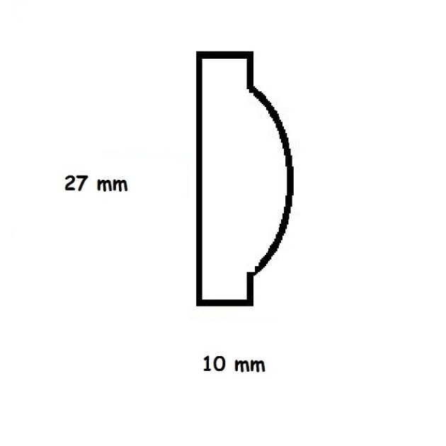 cornice-mobili-in-legno-faggio-intagliata-bricolegnostore4