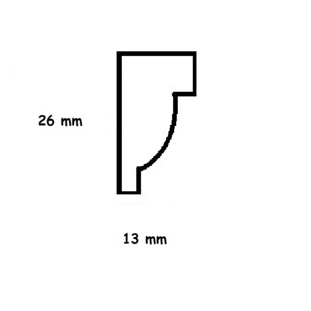 cornice-mobili-in-legno-faggio-intagliata-bricolegnostore72