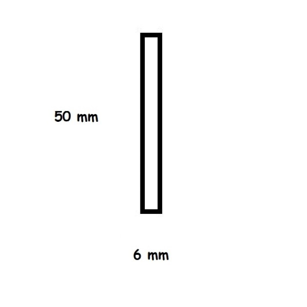 cornice-mobili-in-legno-faggio-intagliata-bricolegnostore7