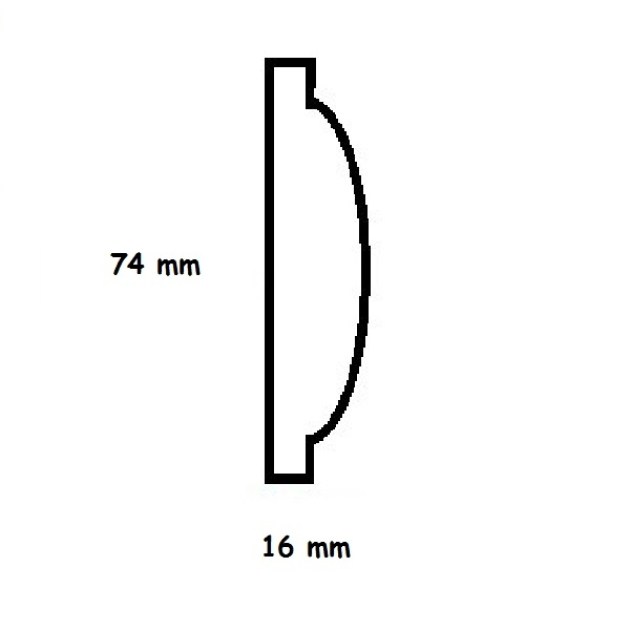 cornice-mobili-in-legno-faggio-intagliata-bricolegnostore98