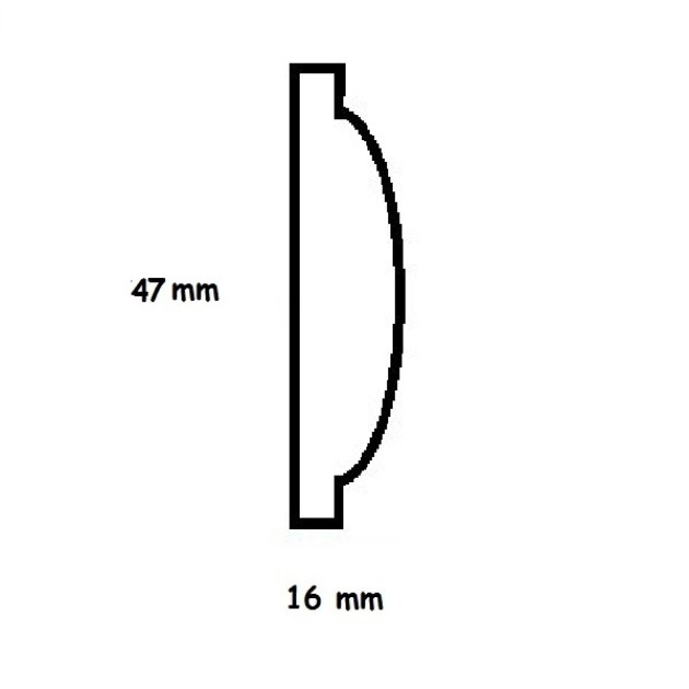 cornice-mobili-in-legno-faggio-intagliata-bricolegnostore99