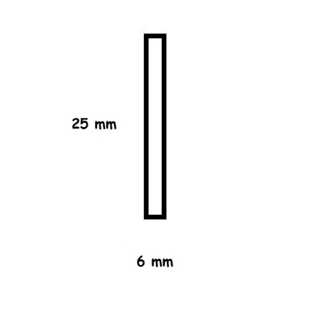 cornice-mobili-in-legno-faggio-intagliata-bricolegnostore9