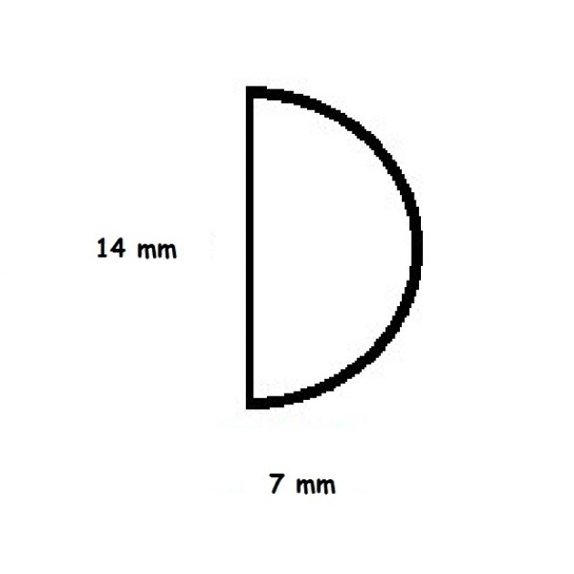 cornice-mobili-in-legno-faggio-intagliata-bricolegnostore