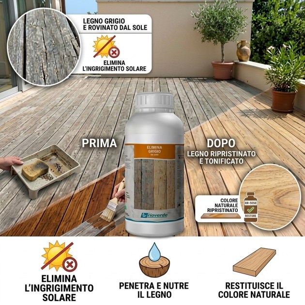 elimina-grigio-legno-brico-legno-store