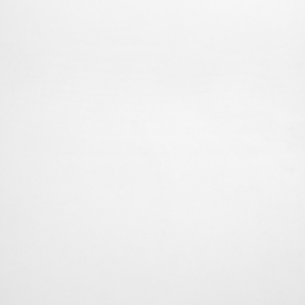 Emuca Piani d'appoggio per tavoli, 900x500, Verniciato bianco, Legno, 1 un