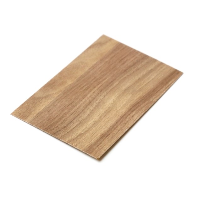 Emuca Scaffale Lader con struttura e ripiani, 1150, Verniciato nero, Acciaio e Legno