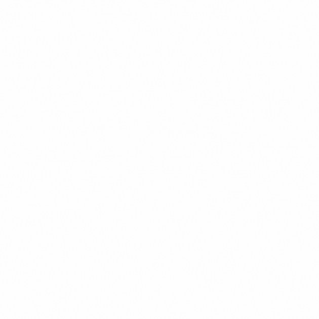 Maniglia Emuca per porte scorrevoli in legno Pasadena, lunghezza 240 mm, perno 180 mm, Acciaio, texture Nera