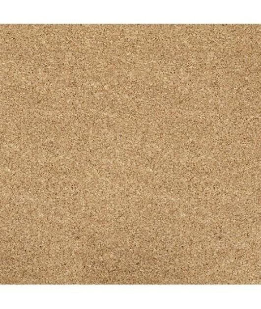 Foglio, pannello, rotolo, sughero, bricolegnostore