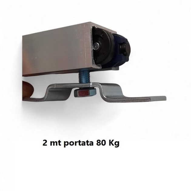 kit-per-porta-scorrevole-binario-più-carrelli-brico-legno-store-1