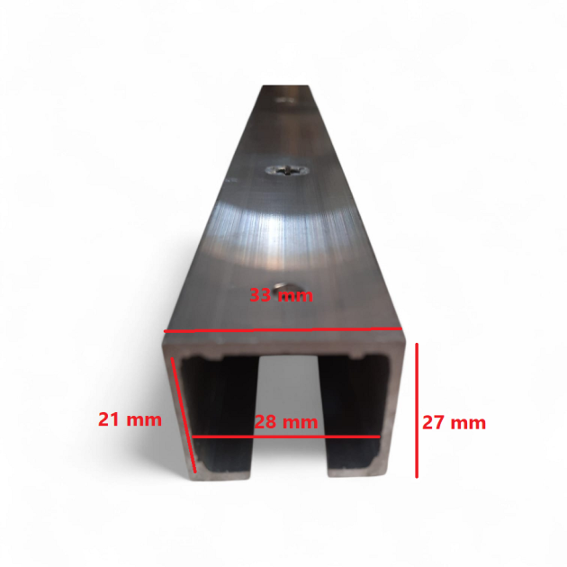 kit-per-porta-scorrevole-binario-più-carrelli-brico-legno-store-2