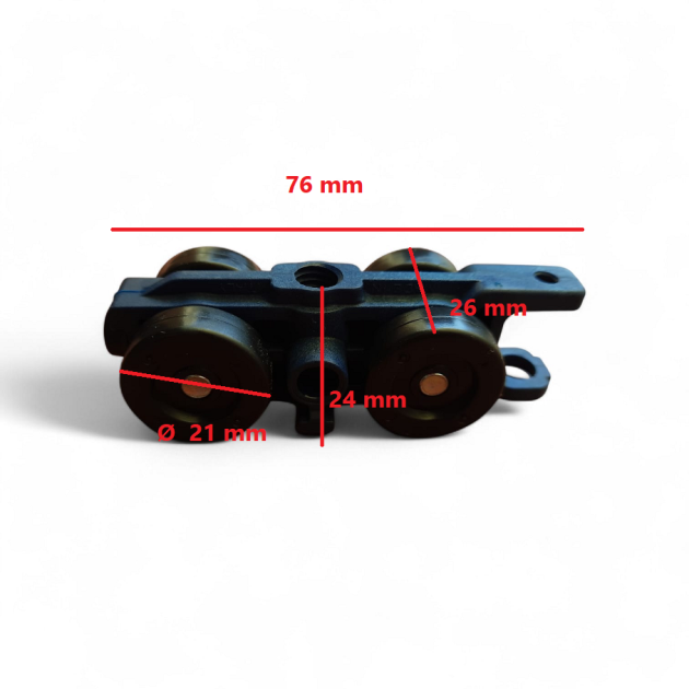 kit-per-porta-scorrevole-binario-più-carrelli-brico-legno-store-3