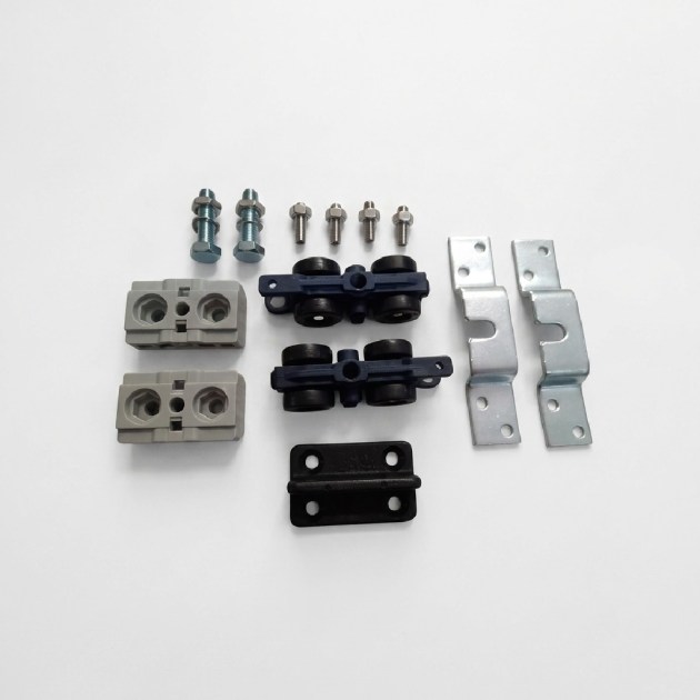kit-per-porta-scorrevole-binario-più-carrelli-brico-legno-store