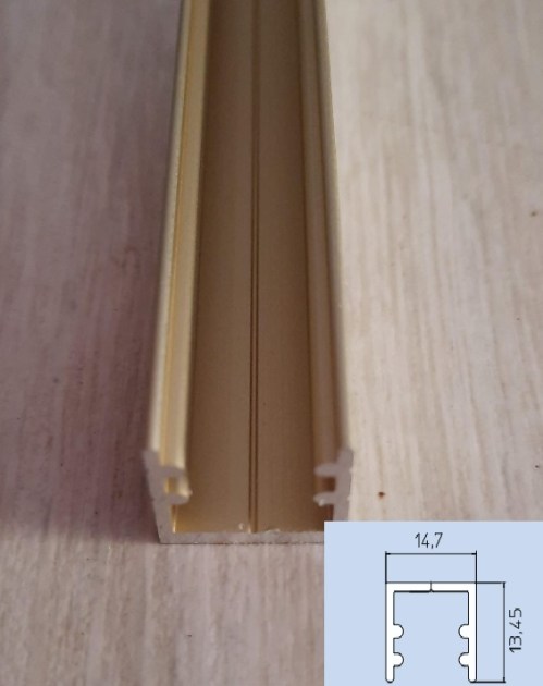 kit-per-porte-a-libro-a-battente-brico-legno-store2