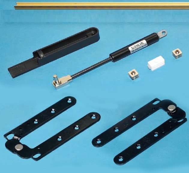 kit-per-porte-a-libro-a-battente-brico-legno-store4