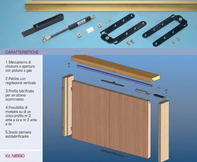 kit-per-porte-a-libro-a-battente-brico-legno-store