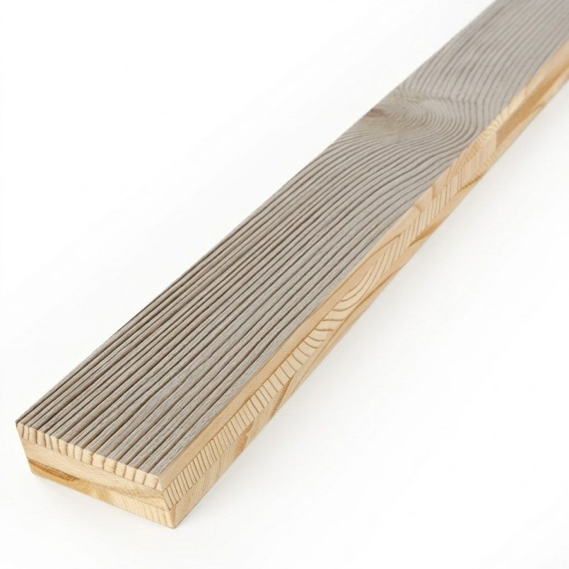 listello-legno-abete-piallato-lamellare-3-strati-bricolegnostore