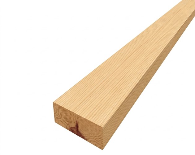 listello-legno-larice-grezzo-mm40x2000-bricolegnostore
