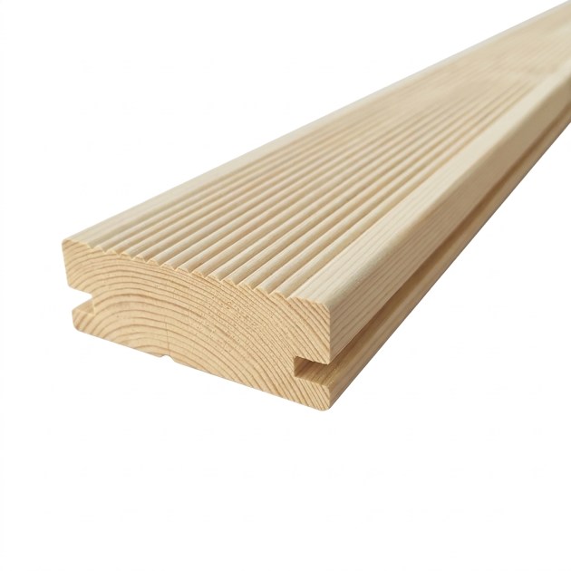 listone-deckin-pino-svedese-brico-legno-store-0