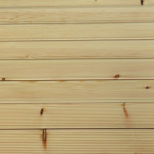 listone-deckin-pino-svedese-brico-legno-store-1