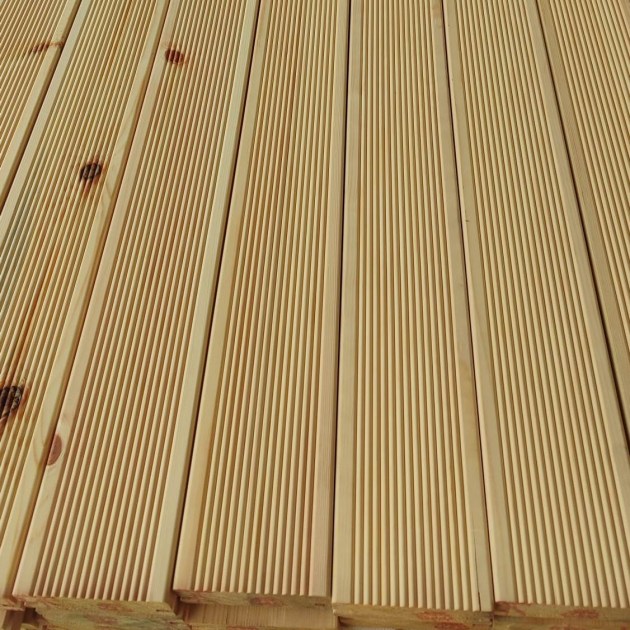 listone-deckin-pino-svedese-brico-legno-store-2