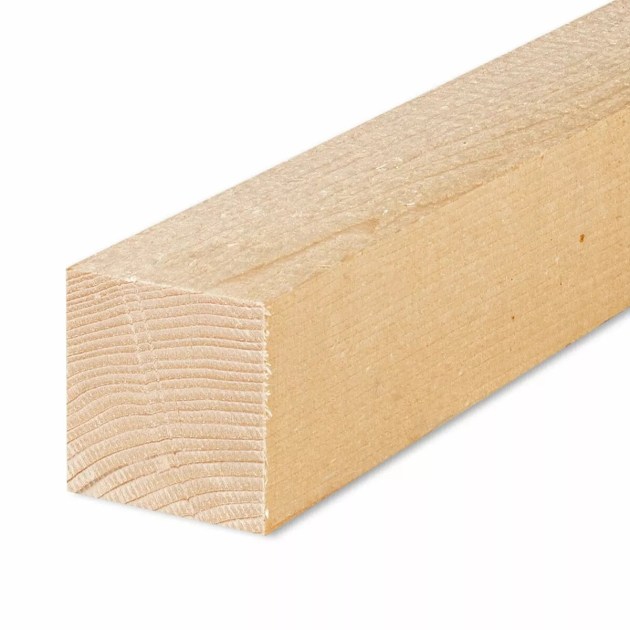 morale-travetto-listone-palo-legno-abete-grezzo-bricolegnostore-26