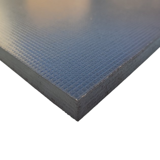 Multistrato Carply Wire Mesh Fenolico in legno di Eucalipto