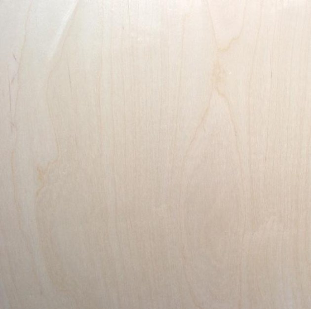 Multistrato di betulla